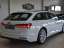 Audi A6 45 TDI Quattro S-Line Sport