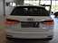 Audi A6 45 TDI Quattro S-Line Sport