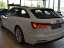 Audi A6 45 TDI Quattro S-Line Sport