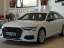 Audi A6 45 TDI Quattro S-Line Sport