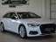 Audi A6 45 TDI Quattro S-Line Sport