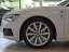 Audi A6 45 TDI Quattro S-Line Sport