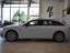 Audi A6 45 TDI Quattro S-Line Sport