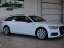 Audi A6 45 TDI Quattro S-Line Sport