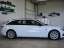 Audi A6 45 TDI Quattro S-Line Sport