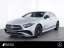 Mercedes-Benz CLS 450 4MATIC AMG Coupé Sport Edition Sportpakket