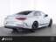 Mercedes-Benz CLS 450 4MATIC AMG Coupé Sport Edition Sportpakket