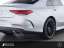 Mercedes-Benz CLS 450 4MATIC AMG Coupé Sport Edition Sportpakket