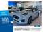 Ford Puma ST Line