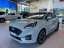 Ford Puma ST Line