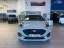 Ford Puma ST Line