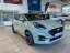 Ford Puma ST Line