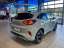 Ford Puma ST Line