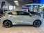 Ford Puma ST Line