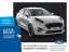 Ford Puma ST Line