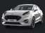 Ford Puma ST Line