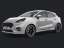 Ford Puma ST Line