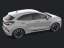 Ford Puma ST Line