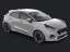 Ford Puma ST Line