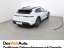 Porsche Taycan 4S Cross Turismo