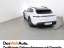 Porsche Taycan 4S Cross Turismo