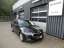 Skoda Octavia 1.5 TSI ACT Combi Style Style