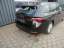 Skoda Octavia 1.5 TSI ACT Combi Style Style