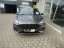 Ford Kuga Hybrid Plug in Hybrid ST Line