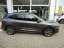 Ford Kuga Hybrid Plug in Hybrid ST Line