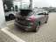 Ford Kuga Hybrid Plug in Hybrid ST Line