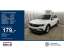 Volkswagen Tiguan 1.5 TSI Move