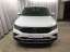 Volkswagen Tiguan 1.5 TSI Move