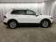 Volkswagen Tiguan 1.5 TSI Move