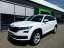 Skoda Kodiaq 2.0 TSI 4x4