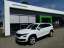 Skoda Kodiaq 2.0 TSI 4x4