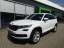 Skoda Kodiaq 2.0 TSI 4x4