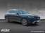 Mercedes-Benz GLC 220 4MATIC AVANTGARDE GLC 220 d