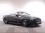 Mercedes-Benz E 400 4MATIC AMG Line Cabriolet E 400 d Limousine Lang