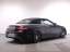 Mercedes-Benz E 400 4MATIC AMG Line Cabriolet E 400 d Limousine Lang