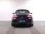 Mercedes-Benz E 400 4MATIC AMG Line Cabriolet E 400 d Limousine Lang