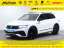 Volkswagen Tiguan 2.0 TDI IQ.Drive R-Line