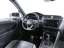 Volkswagen Tiguan 2.0 TDI IQ.Drive R-Line