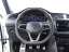 Volkswagen Tiguan 2.0 TDI IQ.Drive R-Line