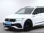 Volkswagen Tiguan 2.0 TDI IQ.Drive R-Line