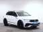 Volkswagen Tiguan 2.0 TDI IQ.Drive R-Line