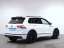 Volkswagen Tiguan 2.0 TDI IQ.Drive R-Line