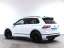 Volkswagen Tiguan 2.0 TDI IQ.Drive R-Line