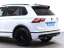 Volkswagen Tiguan 2.0 TDI IQ.Drive R-Line