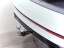 Volkswagen Tiguan 2.0 TDI IQ.Drive R-Line