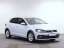 Volkswagen Polo 1.0 TSI Highline R-Line